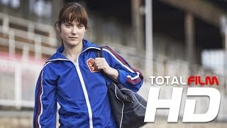 Fair Play 2014 CZ HD trailer nového filmu A Sedláčkové [upl. by Nollaf79]