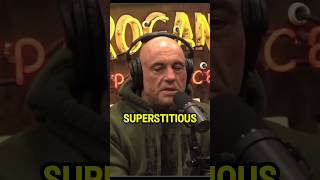 Joe Rogan Thinks We Need Jesus joerogan joeroganexperience truth [upl. by Leavitt]