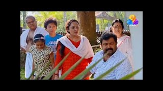 Uppum Mulakum│Flowers│EP1018│ഉപ്പും മുളകും [upl. by Bourne]