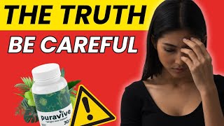 PURAVIVE – ​⚠️IMMEDIATE WARNING ​⚠️ – Puravive Weight Loss Supplement  Puravive Reviews 2024 [upl. by Adlesirg943]