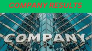 HDFCBANK KOTAK BANK TECH MAHINDRA AND MANY MORE  Q2 RESULT 202425 [upl. by Orfurd12]