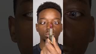 KIKO MILANO LIPISTIK AND CONFITT🤣 makeuptutorial makeup lipstick [upl. by Carvey]