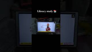 Aspirants 📚motivation trending shorts aspirantsdreamcivilservices [upl. by Sherurd]