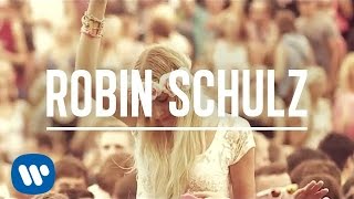 Robin Schulz  Lia Original Mix [upl. by Evan40]