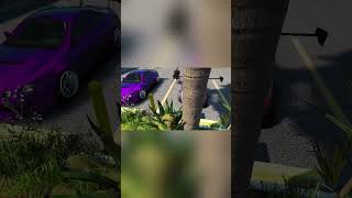 Treyten steals cars using a Ghillie suit in GTA 5 RP shorts gaming gtarp gta gtav [upl. by Marti620]