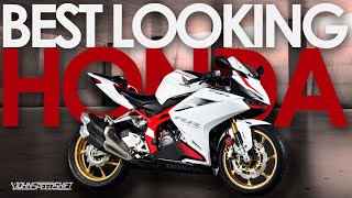 Honda CBR 250rr Philippines  Dadating ba dito [upl. by Murial]