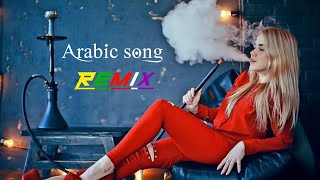 new arabic remix song 2023 tiktok Remix videoعربی ریمیکسOfficial Video Best arabic remix songs [upl. by Farand]