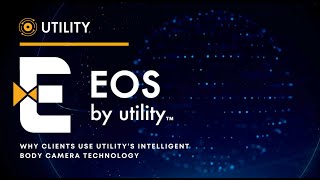 EOS by Utility™Client Testimonials [upl. by Notnirb]