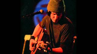 Elliott Smith  Stupidity Tries Live 13 [upl. by Nissensohn]