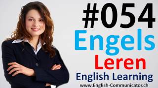 54 Engels Taalcursus Cambridge English Online Online Hilversum Weert [upl. by Brittain]