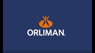 ORLIMAN 25 [upl. by Noby995]