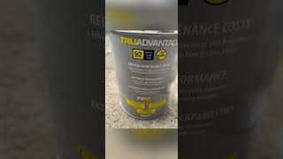 How to winterize Scag Vride winterize winterizing scag vride Trufuel nonethanol [upl. by Ycaj989]