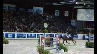 ♥ Geir Gulliksen and Lord II Z [upl. by Glad]