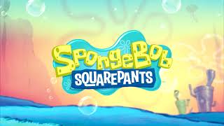 SpongeBob SquarePants  Stadium Rave [upl. by Acsisnarf]