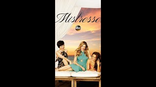 Mistresses TV Series Season 2 Episode 3 Review quotOpen Housequot [upl. by Pappas940]