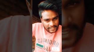 THe Warrior telugu movie dialogue Ram  adipeneshati youtubeshorts subscribe to bsmcreations [upl. by Jolie]