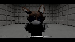 Piggy The One Remastered🐽  Chapter 2 FINAL Trailer [upl. by Wivinah534]