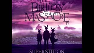 The Birthday Massacre  Superstition Full Album [upl. by Hershel]