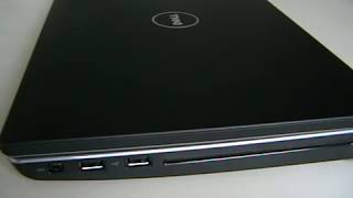 Dell Studio 1535 review [upl. by Sterner]