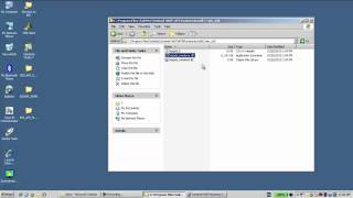 Tech Tube  How to install the Sentinel HASP runtime driver using the hardware or software key [upl. by Ertha]