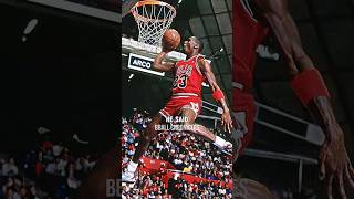 When Tim Hardaway Tried to Cook Michael Jordan for 10K  AllTheSmokeProductions shorts [upl. by Milah]