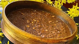 വളരെ എളുപ്പത്തിൽ Ari payasam നമ്മുടെ സ്വന്തം അരിപായസം വിഷു സ്പെഷ്യൽ  Kerala style Rice payasam [upl. by Talbott]