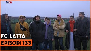 Fc Latta  Episodi 133 [upl. by Elad]