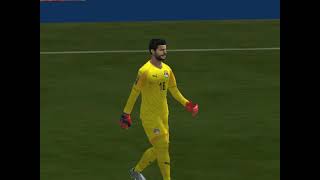 Copa Africana 2019 parte 6 [upl. by Nnainot257]