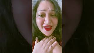 Koina Samjhe ￼ Ishqshorttranding viralvideo [upl. by Dlorag]