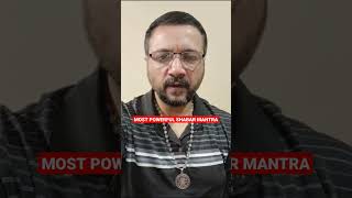 Most powerful shabar mantrashabarmantra shabarmantra powerfulfree trending shorts fyp love [upl. by Saval]