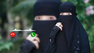 Arabic new ringtone  Turkish best ringtone  New ringtone 2024  Gojal ringtone [upl. by Tarkany]