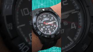 TIMEX EXPEDITION RUGGED CORE [upl. by Det]