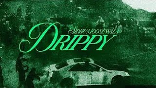 Drippy official video  sidhu moosewala🔥 mxrci AR Paisley [upl. by Elwood203]