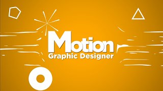 Motion Graphic Portfolio 2022 [upl. by Sheila]