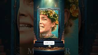 Ari Asters Midsommar 2019 Review horror horrormovies florencepugh movies moviereview [upl. by Puttergill710]