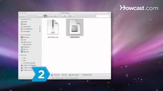 How to Convert WMA Files to MP3 on a Mac [upl. by Oicnoel543]