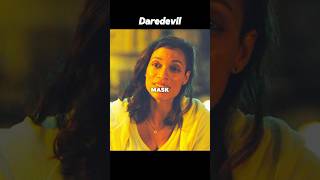 Thats Why Daredevil was saved S01 E02 movie shorts daredevil [upl. by Kizzie]