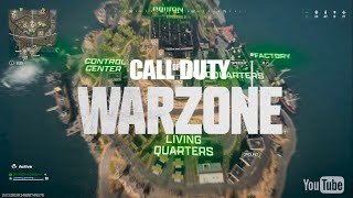 Rebirth Island Cliptage 5  WARZONE  Call of Duty MWIII [upl. by Chaille459]