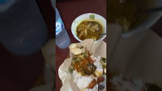 canggu seminyak porkrecipe porksoup automobile justin lawarbali online oasis hindu [upl. by Hyo]