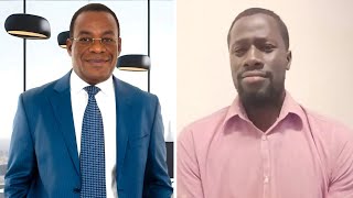 EN VOULANT NUIRE À GBGBO PASCAL AFFI NGUESSAN EST DANS LES PROBLÈMES JUSQUAU COU ET CEST GRAVE [upl. by Anneliese]