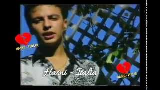 Anouar  El Hob el Louel  1994  HQ [upl. by Tioneb]