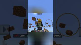 ADDON NARUTO 5D CHO MINECRAFT PE Shorts [upl. by Didi]