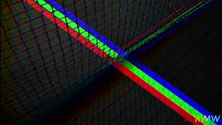 Lorde  Tennis Court Flume Remix  Sub Español [upl. by Enimajneb]