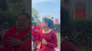 Karthika masam picnic🥶🌚 vizagtwinsofficial minivlog trendingonshorts familyvlog [upl. by Dene]