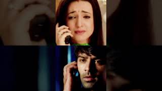 Rabba ve rabba ve ❣️Ess pyar ko kya namdun ❣️ [upl. by Kronick845]