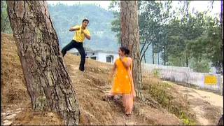 Rana vikrama jagave ondhu rana ranga video song [upl. by Nastassia]