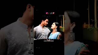 ❣️Kahi na kani hai wo deewanaMujhse abhi anjana feel this moment 🖤🖤shortsvideo lovestory [upl. by Chloe67]