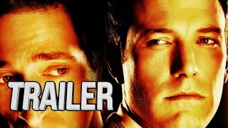 Hollywoodland  Trailer German feat Ben Affleck [upl. by Ehman578]