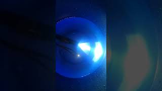 IP44 superfire mi80 water test flashlight test youtube roadtripsuperfire [upl. by Yvonner]