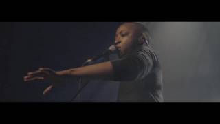 Rationale  Fast Lane Live From Village Underground [upl. by Zinn769]